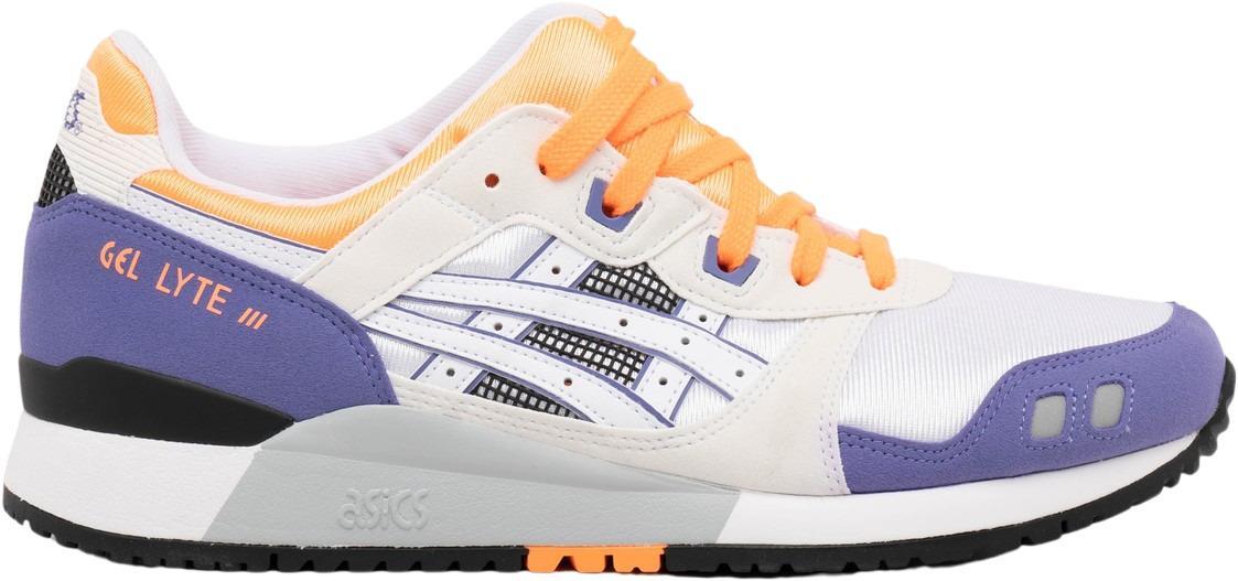 靴 ASICS/GEL-LYTE-III-OG ACS-1201A482_7ESunflower_20-