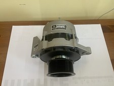 ALTERNATOR CAV AC5, PRESTOLITE REPLACEMENT