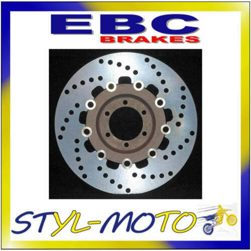 STANDARD segment piston 80 mm DIESEL engine RUGGERINI RF80 RF81 RD8