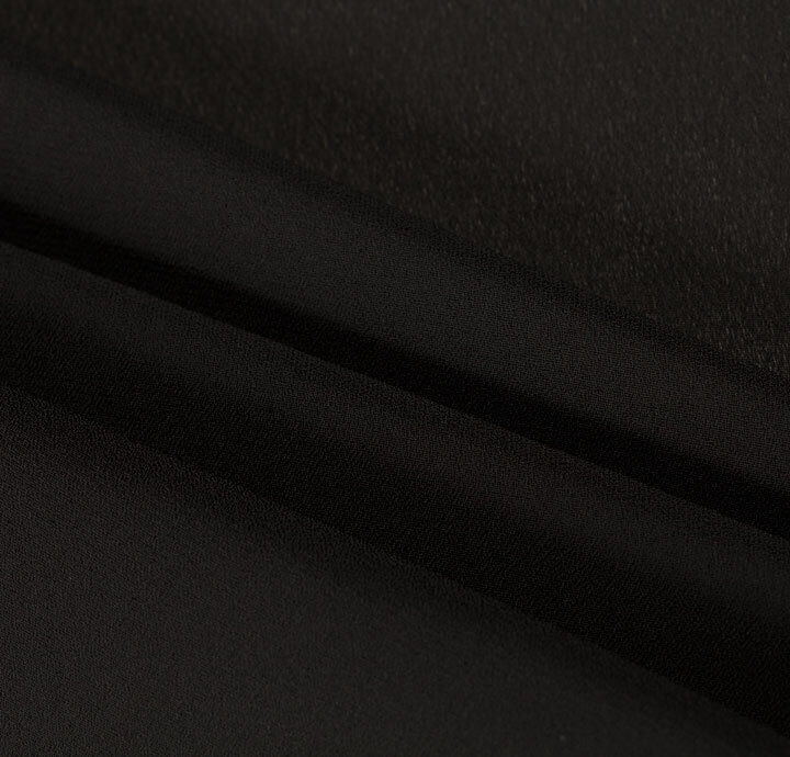 Picture 20 of 41