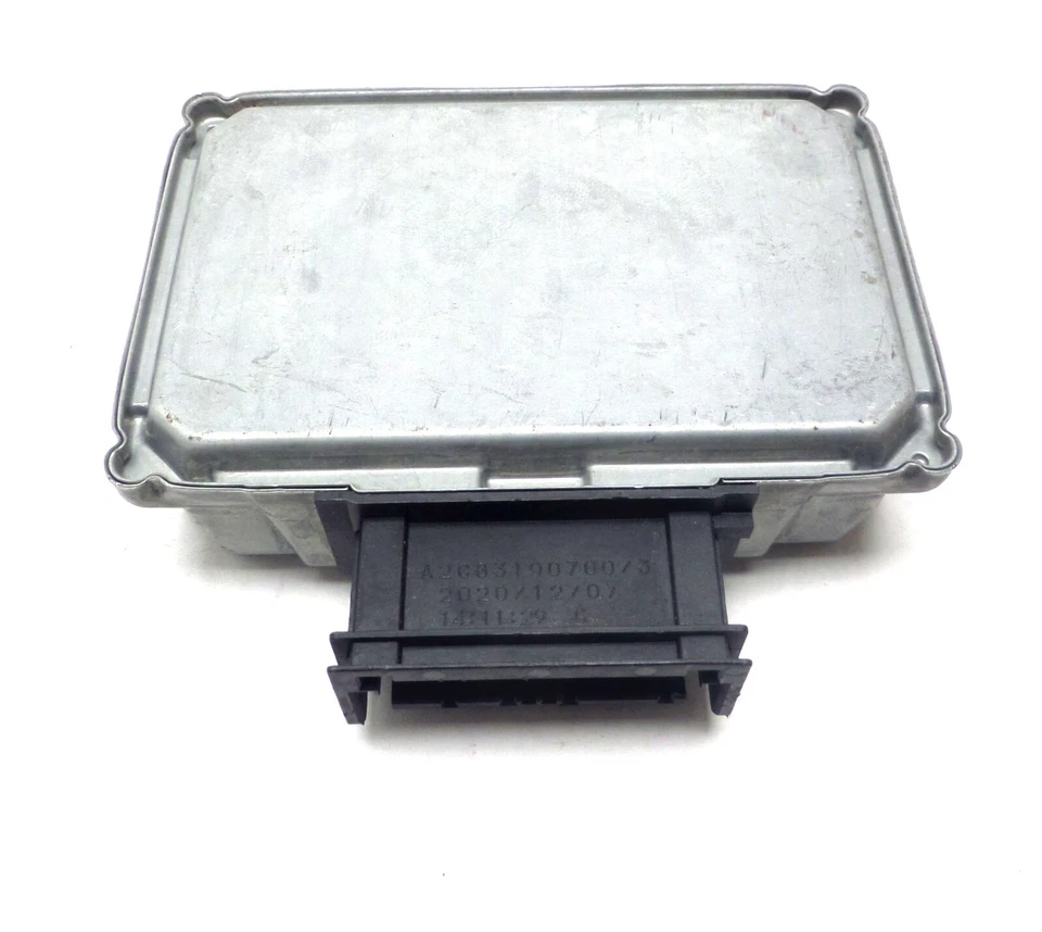 Convertidor de fuente de alimentación multifunción OE Envision CT4 CT5 Escalade Suburban Tahoe Foto 3 de 4