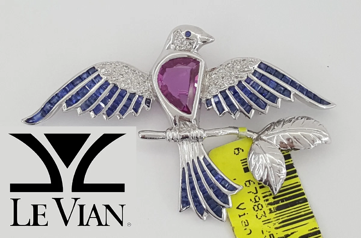 Encore on sale by levian