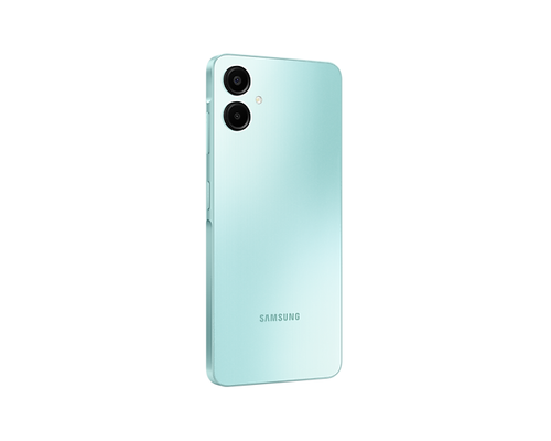 NEW Samsung Galaxy A04/A05/A05s/A06/A14/A15/A16/A23/A34 Dual Sim Android phone - Picture 139 of 297