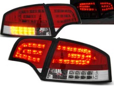Feu arrière Audi 70