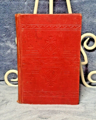 Magic, Pretended Miracles, and Remarkable Natural Phenomena 1881 Thomas Summers