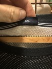Foto 5 di 7