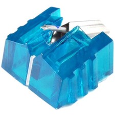 JAPAN Diamant Nadel für EPC  EPS 52 56 270 51 C SD Technics National Panasonic