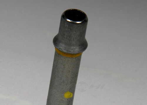 Automatic Transmission Oil Cooler Tube ACDelco GM Original Equipment 15808251 - Image 3 of 3