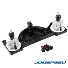 New ABS Module Switch Repair Kit SWO500030 For Land Rover Discovery 1999-2004  