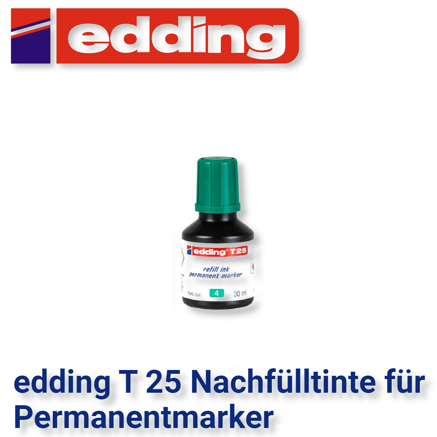 Bild 6 von 6