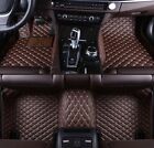 <!--F#f_0-->Suitable For-Holden Commodore VF VE VZ VY VX-Car Floor Mats-Right-hand drive (For: Holden)<!--F/-->