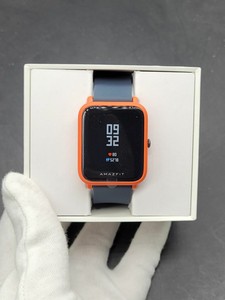 smartwatch v8 pro