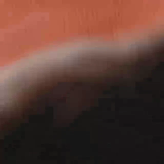 Melkco Premium Genuine Leather Case for Huawei Mate 60 RS Retro Business Cover - Image 2 of 4