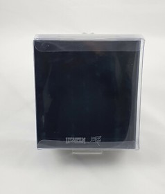 Star Wars The Empire Strikes Back NES Premium Edition + Protective Limited Run