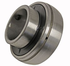 Axle Jackshaft Bearing 1/2" 5/8" 1" 1-1/2" 1-1/4" 1-3/8" Go Kart Racing Quarter