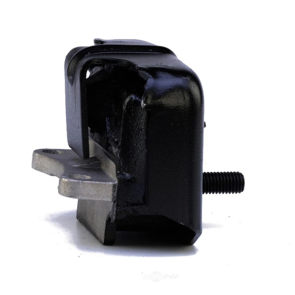 Juego de montaje de motor y transmisión de 4 AT/MT para 1997-2002 SATURN SC2 1,9 L DOHC anclaje automático Foto 4 de 4