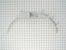 New Genuine OEM GE Dryer Drum Glide Bearing WE3M26