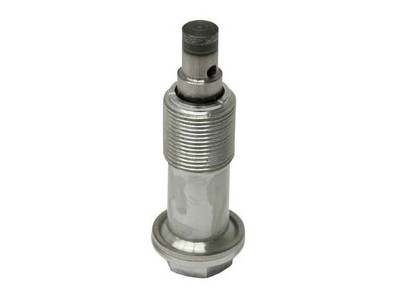 6) MERCEDES SPRINTER 1500 2500 3500 LUG BOLTS - FOR STEEL WHEELS 14.5