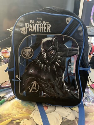 black leather mini backpacks Madpax Got Your Black Mini Backpack