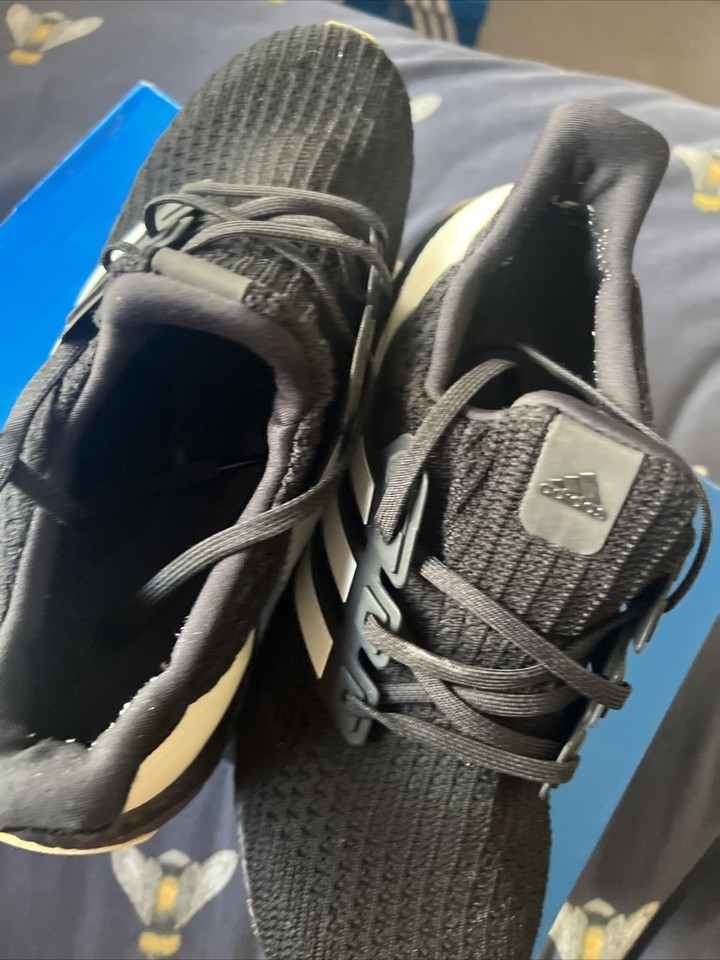 Adidas Ultra Boost eBay