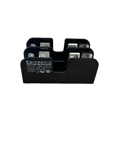 LINDNER NEOZED Sicherung D01GG40V16 16A 400V - Ersatzsicherung Für Elektroinstallation