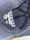 Picture 11 of 16