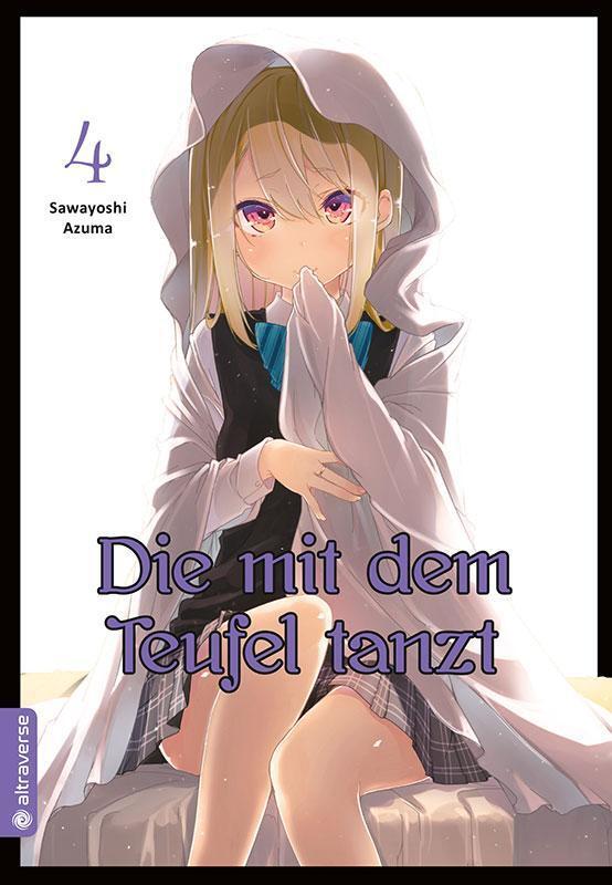 Thumbnail - Die Mit Dem Teufel Tanzt 04 Sawayoshi Azuma