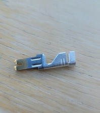 42815-0012