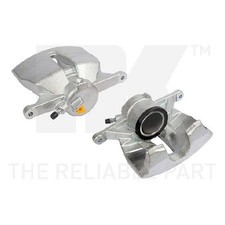 Bremssattel vorne links für VW Arteon 3H7 3H9 CC B7 358 Golf 8 CD1 CG5 | 244181