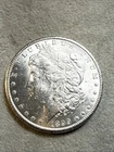 1899-O Morgan Silver Dollar MS BU UNC Uncirculated Nice Coin 8185