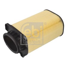 Luftfilter f&uuml;r Mercedes C-Klasse C204 C205 W204 W205 A205 S204 S205 | 24009961