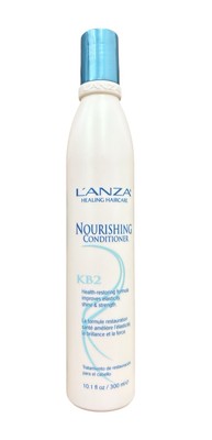 Lanza KB2 Nourishing Conditioner 10.1 oz