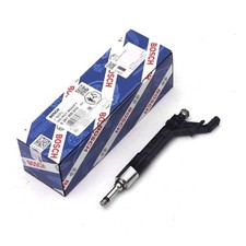 Bosch Fuel Injector For Porsche Cayenne Bentley Audi A8 RS4 RS5 RS6 2.9 4.0 TFSI