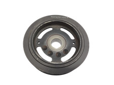 Poulies diverses Renault R5