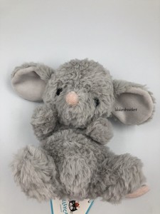Jellycat Yummy | eBay