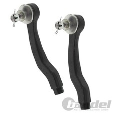 Rotule de direction Rover 414