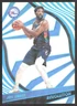 Joel Embiid 2021-22 Panini Revolution NBA 75th Anniversary #48 SN 76ers /75