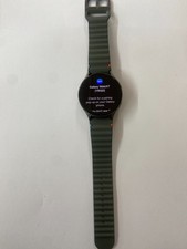 Samsung Galaxy Watch 7 44mm Green