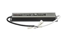 Se adapta a Imbera LED Driver Fuente de alimentación compatible con Imbera VB-12030D018