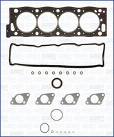 Dichtungssatz, Zylinderkopf FÜR CitroËN Jumper I BUS (230P) - Ajusa 52131600
