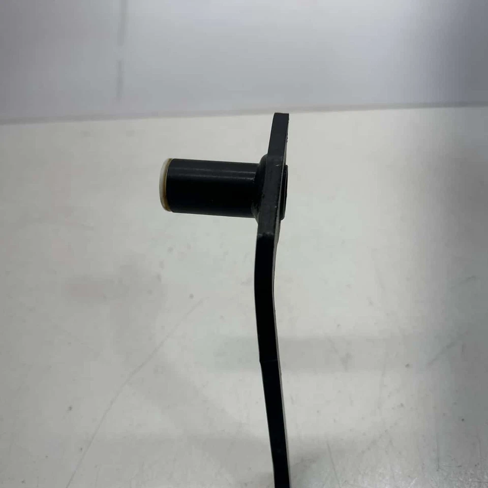 Педаль тормоза, черная - 2022 Polaris RANGER CREW XP 1000 PREMIUM - Изображение 4 из 4