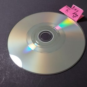 Sonic Adventure 1 International Dreamcast COMPLETE Case OBI Manual CIB Japanese