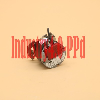 1pc Used sick EKM36-0KF0A0S07 Encoder SPOT STOCKS #YP1