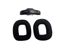 Astro A40 TR OEM Magnetic Earpads Headband Cushion Replacement Mod Kit
