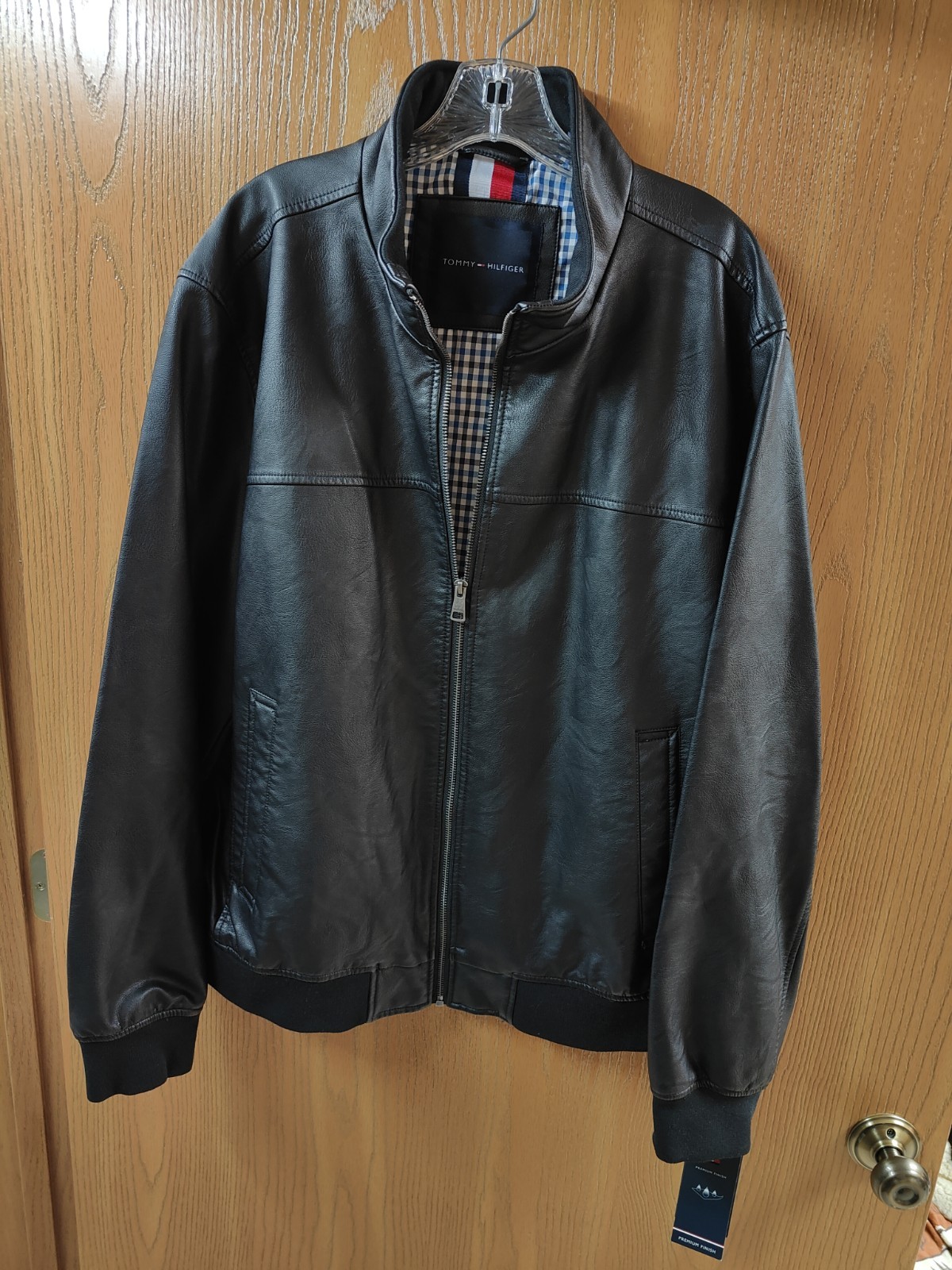 Size Xl