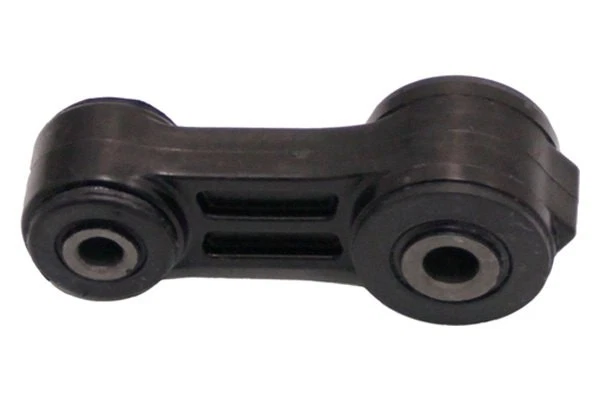 For Subaru Impreza 1993-2007 Quick Steer K80693 Front Stabilizer Bar Link - Изображение 2 из 2