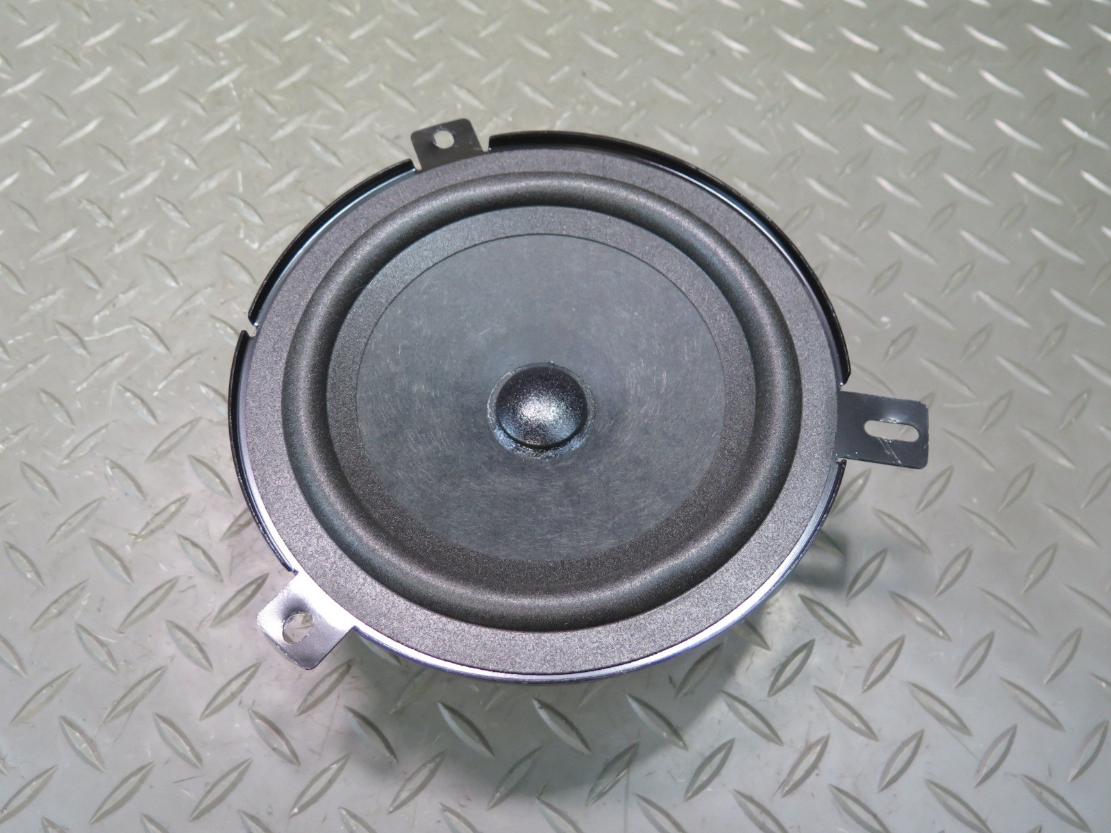 2014-2020 MASERATI GHIBLI M157 FRONT RIGHT & LEFT SIDE DOOR AUDIO SPEAKER SET