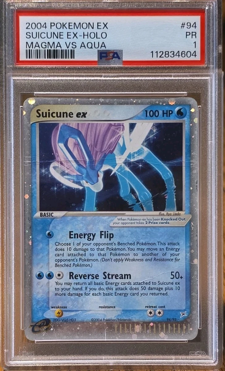 Pokmon TCG Ultra Rare Individual Collectible Card Game Cards for sale |  eBay