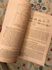 U.S.DEPT, OF COMMERCE PIOLOTS RADIO HANDBOOK 1954 REVISED  — photo 4