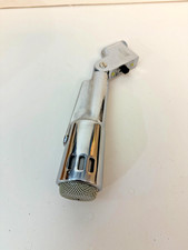 Electro Voice Dynamic Cardioid 664 Microphone